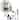 ChefWave Milkmade Non-Dairy Milk Maker w/ Hand Blender & Milk Frother