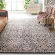 preview thumbnail 2 of 37, SAFAVIEH Vivaldi Anaelle Oriental Rug