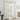 Sun Zero Aldwin Slub Texture Magnetic Closure Total Blackout Grommet 1-Piece Curtain Panel, Single Panel