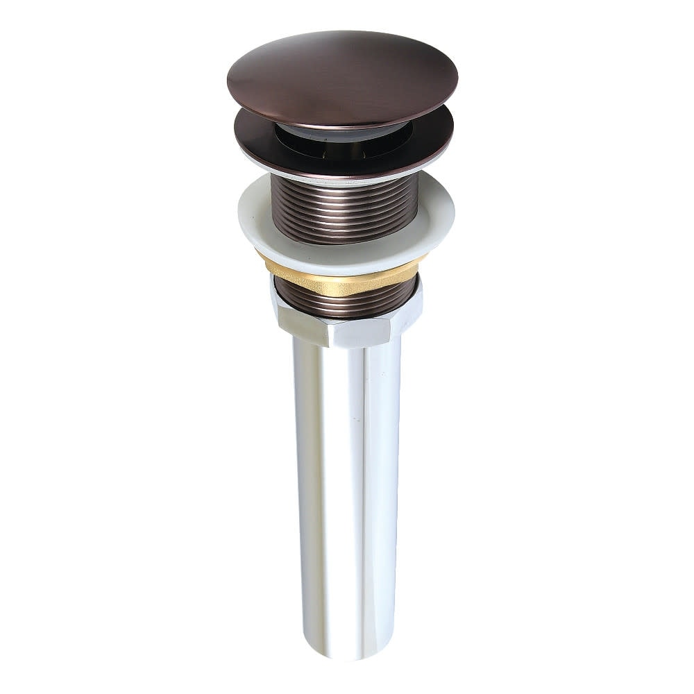 Kingston Brass GCL112 Trimscape 1-1/2