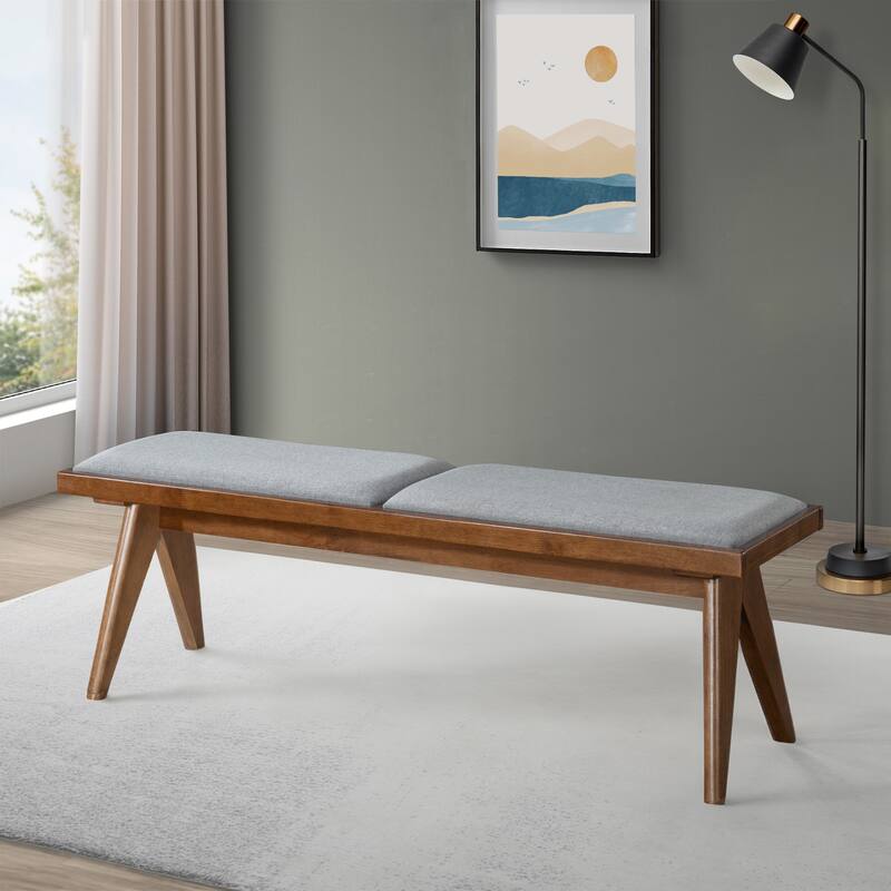 Alice Luxury High Quality Bench