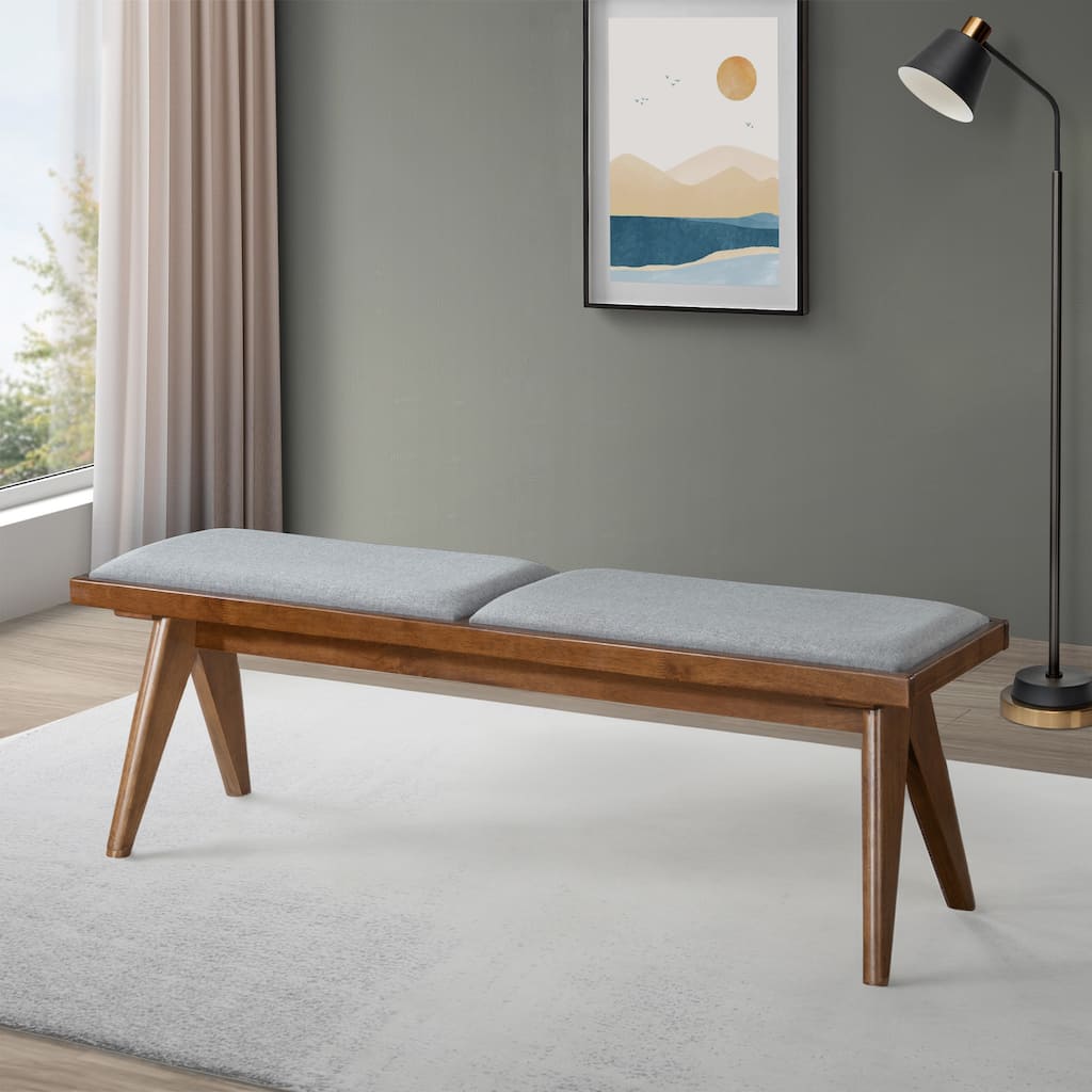 Alice Luxury High Quality Bench