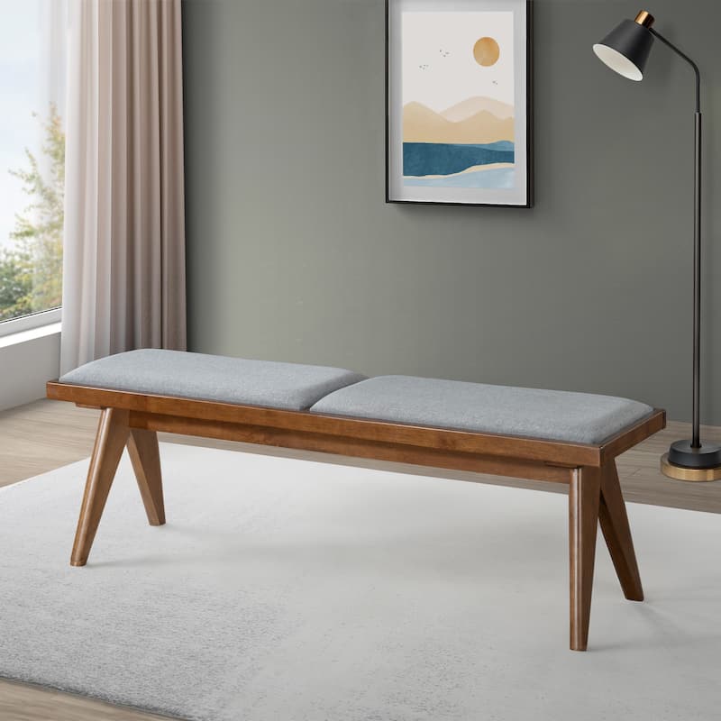 Alice Luxury High Quality Bench