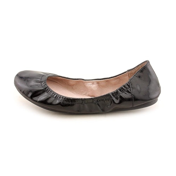 vince camuto ellen foldable flat