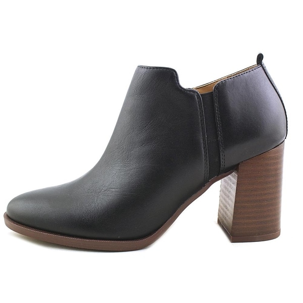 Franco Sarto Dante Bootie 2024 www.leadctr