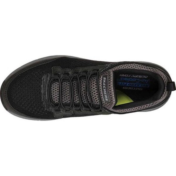 skechers volero sermon