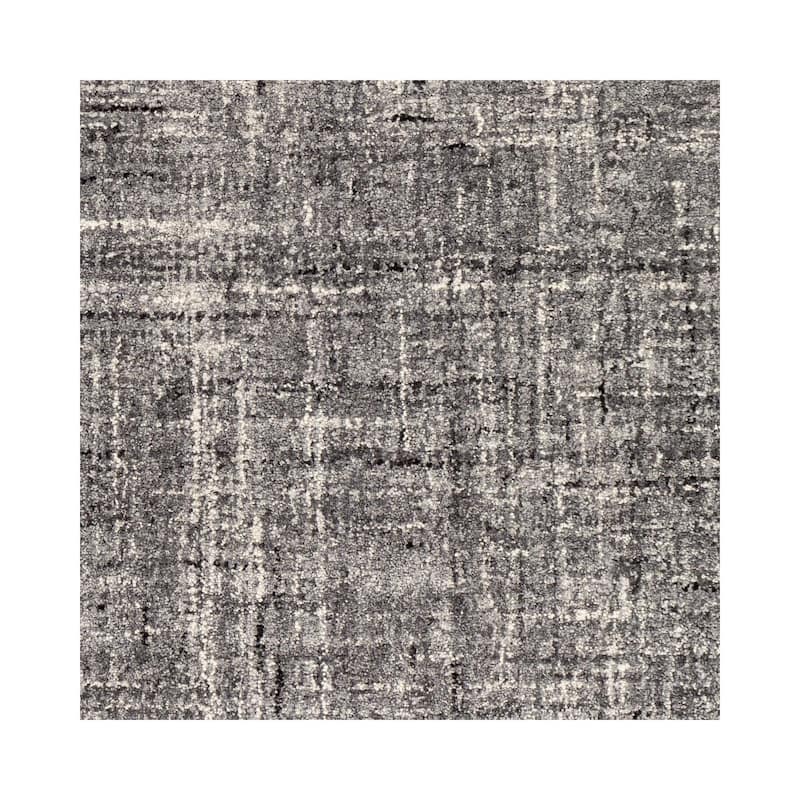 Mangala Minimalist Abstract Area Rug