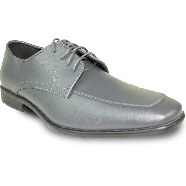wide dress shoes for wedding