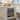 Yeego 24 in. 52 Bottle Dual Zone Built-in Wine Cooler Refrigerator with Front Vent