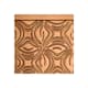Option Antique Bronze