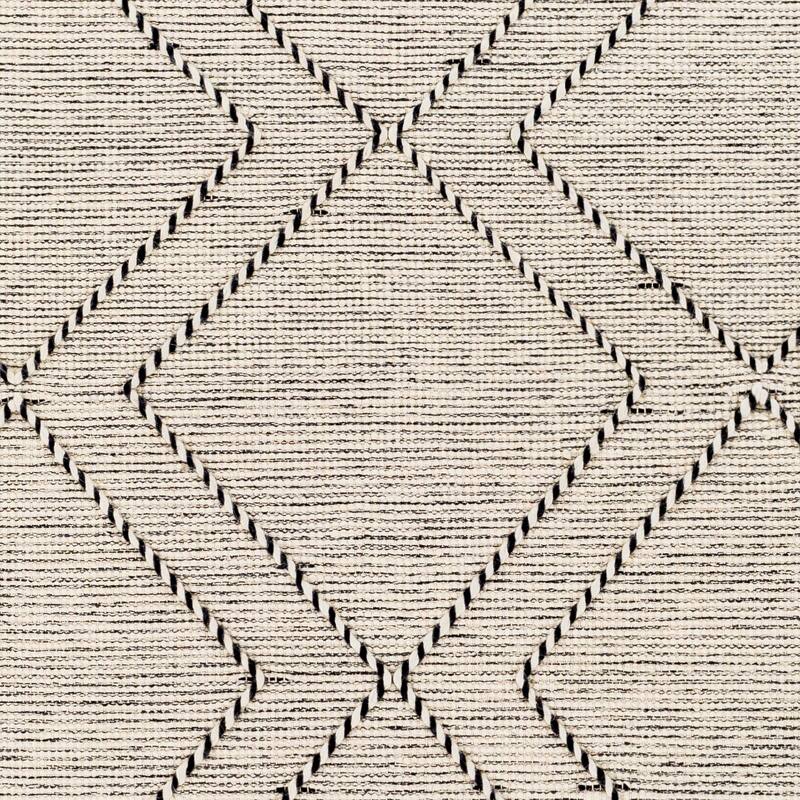 Artistic Weavers Dorsey Handmade Global Boho Area Rug