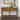 Lake House Oak Sofa Table