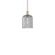 Option Champagne Bronze / Light Smoke