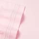 Option Pale Pink