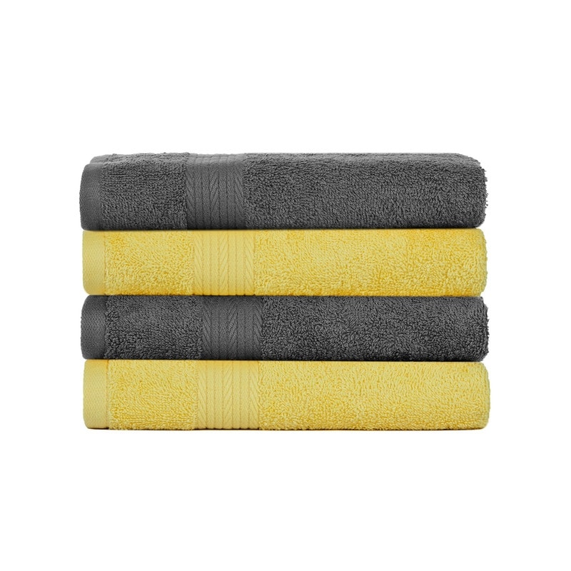 https://ak1.ostkcdn.com/images/products/is/images/direct/9aa13b21ac2f5114990a530786aa212b5ceb3dff/Ample-Decor-Multi-Color-Hand-Towel-Quick-Dry-Cotton-Ultra-Absorbent.jpg