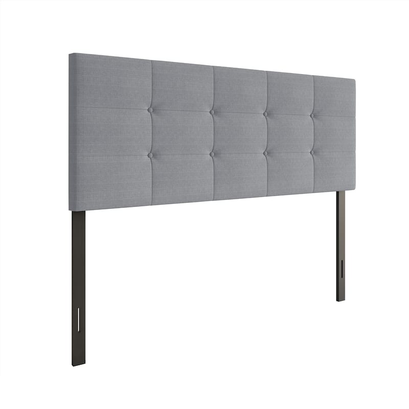 Gina Upholstered Headboard