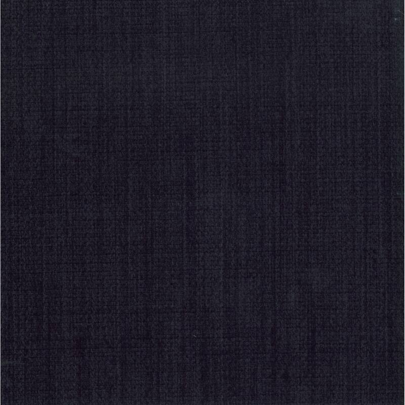 Blazing Needles 20-inch Solid Indoor/Outdoor Chair Cushion (Set of 4)