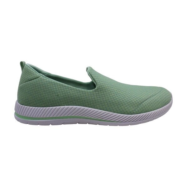 easy spirit glider slip on