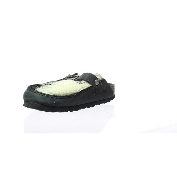 birkenstock 35 narrow