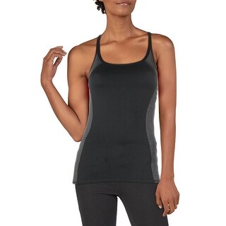 splendid racerback tank