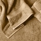 preview thumbnail 107 of 159, Superior Egyptian Cotton Pile Heavyweight 6-Piece Towel Set