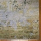 preview thumbnail 103 of 173, Gertmenian Crystal Print Soft Flat Pile Polyester Slip Resistant Washable Indoor Printed Area Rug Collection