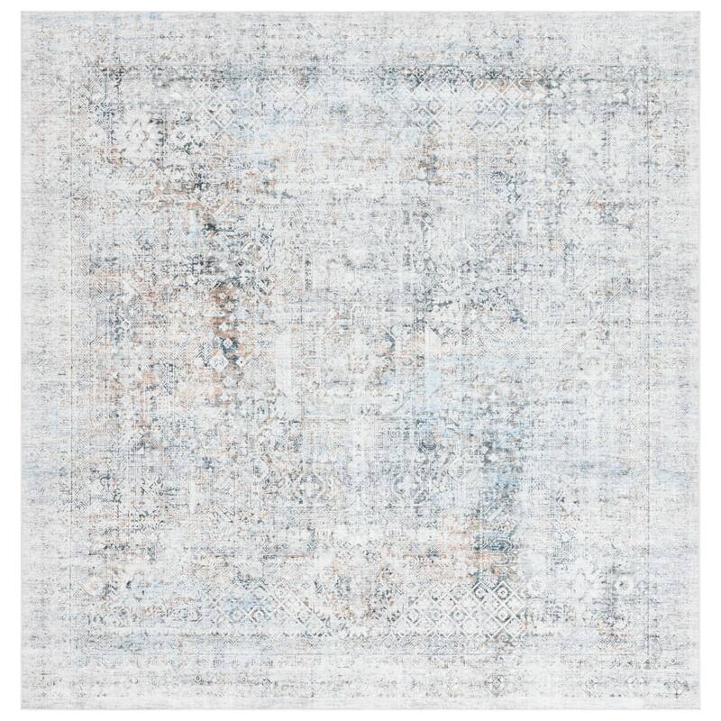SAFAVIEH Arizona Ajkune Vintage Rug