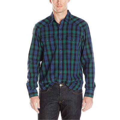 Buy Lucky Brand Casual Shirts Online At Overstock Our Best