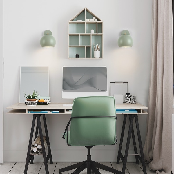 Novogratz wall sconce cheap