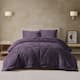 Option Purple