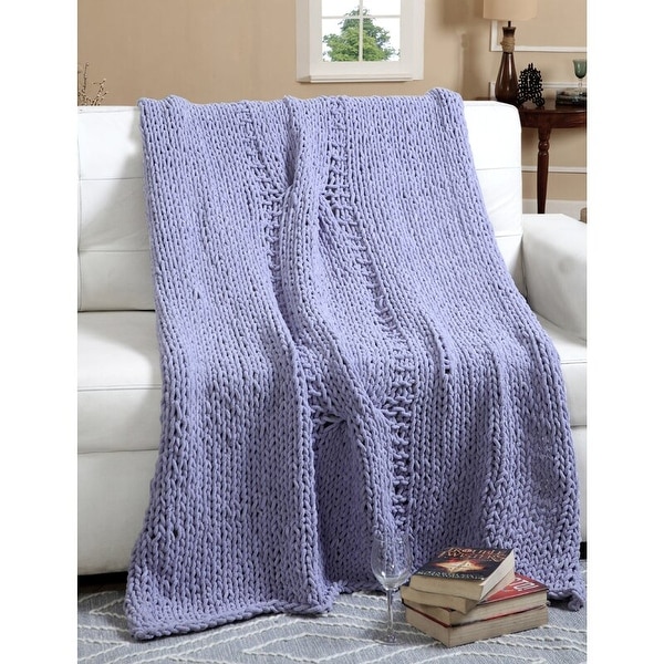100 percent polyester best sale blanket