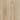 Advantage Tereza Silver Foil Grasscloth Wallpaper - 36in x 288in x 16.025in