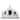 Kurt Adler 9.65-Inch Battery-Operated LED Musical Nativity Scene