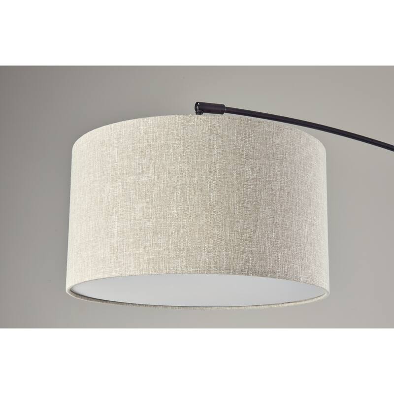 Adler Arc Lamp