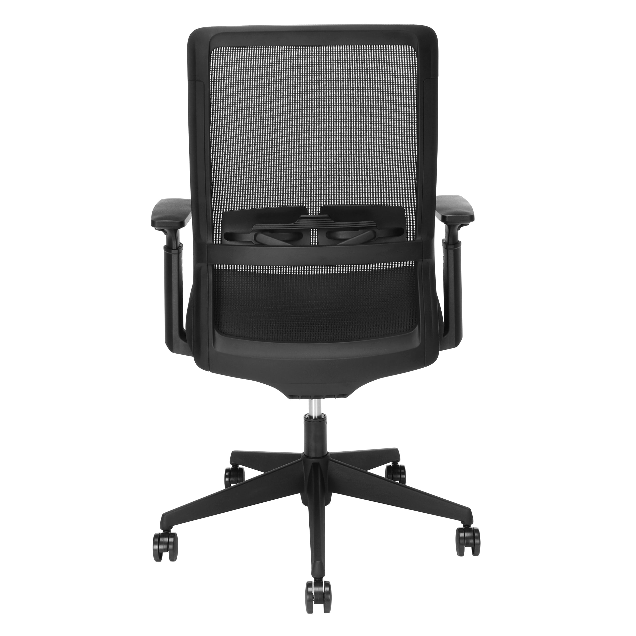 Hon biometryx deals