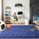 preview thumbnail 81 of 112, Kids Nursery Decor Rugs Baby Room Carpets Play Room Mats