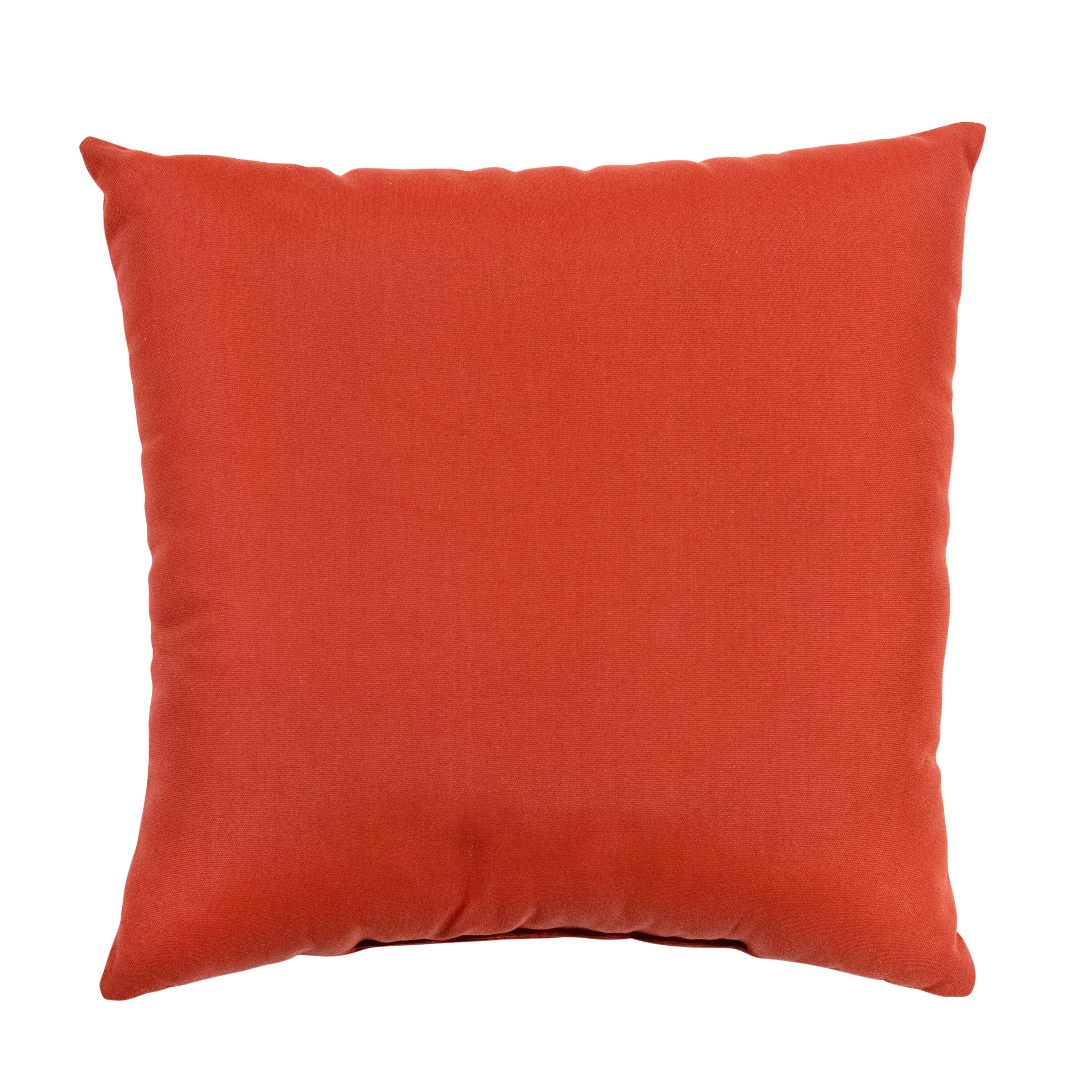 oversized outdoor throw pillows