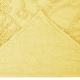 preview thumbnail 5 of 9, Better Trends All Season Chenille Bedspread w/Sham Set 100% Cotton Soft Lightweight Medallion Design Coverlet Trevor Collection