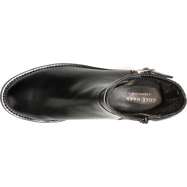 cole haan lexi bootie