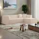 Option Beige