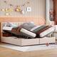 Option Beige