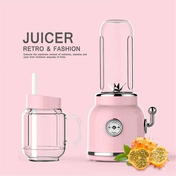 https://ak1.ostkcdn.com/images/products/is/images/direct/9aa6ff85d8652dca25cd1e7726c77ed1dc0a5ac4/Juicer-Milkshake%2C-Multifunctional-Minicomputer%2C-Juicer%2C-Household-Portable-Fruit-Juicer.jpg?impolicy=medium