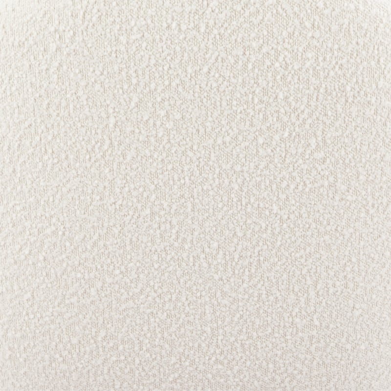 Pilka Swivel Chair White