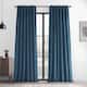 Option Dark Blue