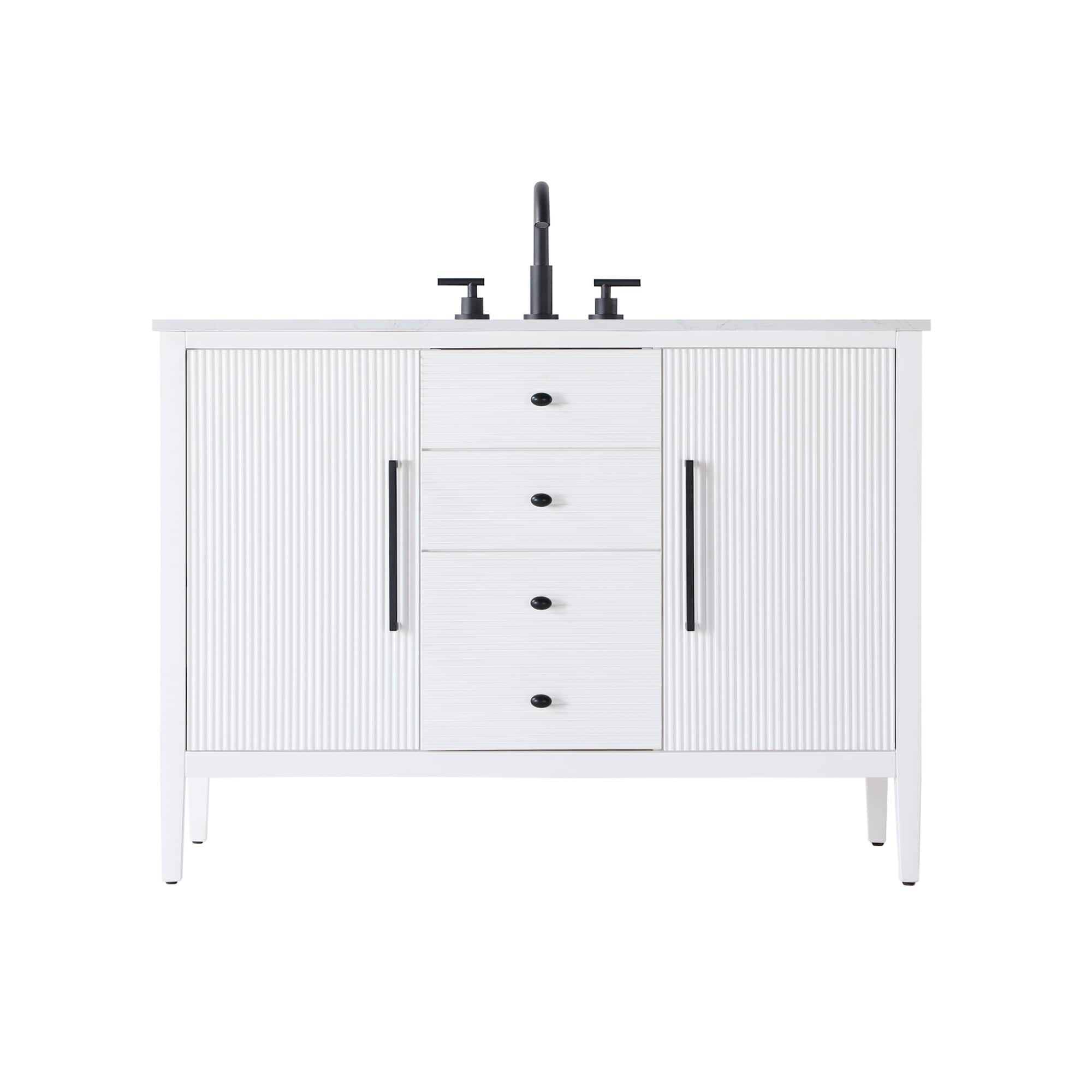 Option White