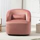 Option Pink