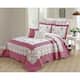 Option Pink