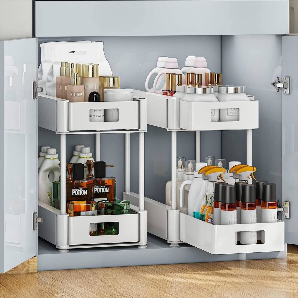 https://ak1.ostkcdn.com/images/products/is/images/direct/9aa7cd71c021549d0e1bf1e5e7987cd956cb4114/2pcs-Under-Sink-Organizer-Bathroom-Storage-Cabinet-Pull-Out-Organizer-Kitchen-Spice-Rack-Cosmetics-Storage-w--Hooks.jpg