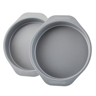 8 inch cake pan outlet bed bath and beyond