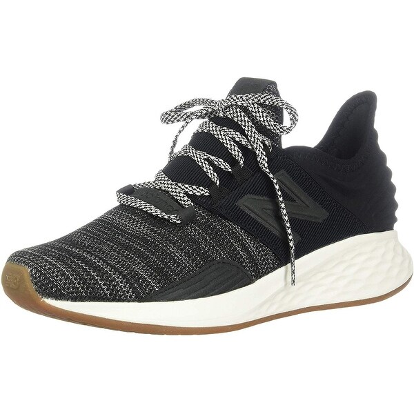 women's roav v1 fresh foam